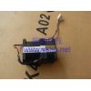 Shanghai   HP Proliant DL145G2 Server Fan   DL145G2  Chassis Fan   389321-001 389107-001