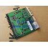 Shanghai   HP DL140G2 Server interface板 DL140G2开关板 IO板  Fan   interface板 389319-001