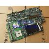 Shanghai   HP Proliant DL140G2  Server mainboard  DL140G2mainboard 389310-001 389104-001