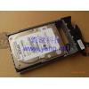 Shanghai   IBM Server Hard disk   73G 15K SCSI Hard disk   73.4G 80 pin   Hot swappable  Hard disk   32P0735 32P0737