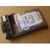 Shanghai   IBM Server Hard disk   73G 15K SCSI Hard disk   73.4G 80 pin   Hot swappable  Hard disk   33P3381 32P0737