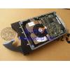 Shanghai   IBM Server Hard disk   146G Hard disk   10K 146.8G 80 pin   Hot swappable  SCSI Hard disk   08K0363 32P0760