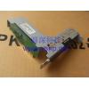 Shanghai   IBM System X3550 Server转接槽  IBM X3550 PCI-E转接槽 32R2892 32R2883