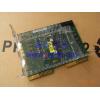 Shanghai   IBM System X3550 Server Power Supply  管理  X3550 Power Supply  分配板 PDB 43W8177 39Y6972