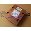 Shanghai   IBM System X3550 Server散热片  X3550散热片 CPU组件 39Y9422 39Y9423