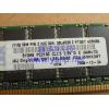 Shanghai   IBM  Server Memory   专业 Memory   IBM Memory   PC2100R 512M 38L4030 09N4307