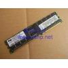 Shanghai   IBM X445 Server Memory   X445 Memory   PC2100R 512M 38L5038 09N4307