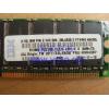 Shanghai   IBM  Server Memory   IBM Memory   PC2100R 512M 38L5038 09N4307