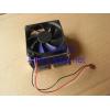 Shanghai   IBM M Pro 6219 Workstation   Fan   6219CPU Fan   32P4003 32P4004