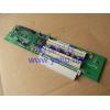 Shanghai   IBM M Pro 6219 Workstation  PCI扩展卡 6219 SCSI Industrial Control Card   24P7508 24P7540