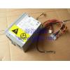 Shanghai   IBM Intellistation M Pro 6219 Workstation   Power Supply   IBM 6219 Power Supply   49P2011 24P6898