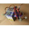 Shanghai   IBM x205 Server Power Supply   IBM x205 Power Supply   49P2011 24P6898
