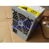 Shanghai   IBM x206 Server Power Supply   IBM x206 Power Supply   49P2011 24P6898