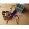 Shanghai   IBM x220 Server Power Supply   x220 Power Supply   49P2011 24P6898