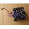 Shanghai   IBM M Pro 6219 Workstation   Fan   6219 Chassis Fan   59P2381 59P2572