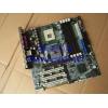 Shanghai   IBM Intellistation M Pro 6219 Workstation  mainboard M 6219mainboard 24P7700 24P7527
