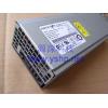 Shanghai   IBM X345 Server Power Supply   X345 Power Supply   514W冗余 Power Supply   7000758 49P2166 49P2167