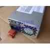 Shanghai   IBM X225 Server Power Supply   X225 Power Supply   514W冗余 Power Supply   7000758 49P2166 49P2167