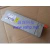 Shanghai   IBM X226 Server Power Supply   X226 Power Supply   514W冗余 Power Supply   7000758 49P2166 49P2167