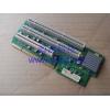 Shanghai   IBM X345 Server扩展板  X345提升板 Riser Card 73P6591 73P6561