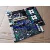Shanghai   IBM X345  Server mainboard   X345mainboard 533FSB  system board   13M7976 13M7978