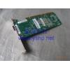 Shanghai   HP DL380G4 Server光纤卡 2G PCI-X HBA FCA2408 347575-001 343069-001