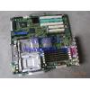 Shanghai   IBM  Intellistation Z Pro 6223mainboard Z6223mainboard 39Y8574 39Y8575