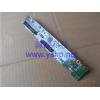 Shanghai   IBM X336 ServerSCSI背板 IBM X336 Hard disk backplane   25P3495 32P1932