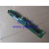 Shanghai   IBM X335 ServerSCSI背板 IBM X335 Hard disk backplane   25P3495 32P1932