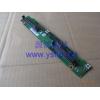 Shanghai   IBM X326 ServerSCSI背板 IBM X326 Hard disk backplane   25P3495 32P1932