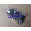 Shanghai   IBM X336 Server Power Supply  管理  IBM X336 Power Supply  分配板  25R9462 23K4515