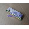 Shanghai   IBM X336  Server CPU   modules  IBM X336 调压 modules 24R2697