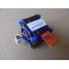 Shanghai   IBM X336 Server Fan    X336 Chassis Fan   小 Fan   23K4759 23K4217