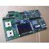 Shanghai   IBM X336  Server mainboard   X336mainboard  system board   32R1927 32R1730