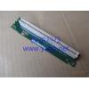 Shanghai   IBM X336 Server扩展槽  X336转接槽 90P1957 13M7321