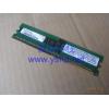 Shanghai   IBM X336 Server Memory   X336 Memory   512M 73P3522 38L5092