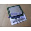 Shanghai   IBM X336  Server CPU   X336 3.0G  XEON CPU SL7ZF 38L5307