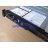 Shanghai   IBM Xseries X336 Server IBM X336准系统 1U机架优化 Server
