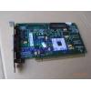 Shanghai   HP Smart Array532 Raid card SA-532 Raid card 226874-001
