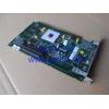 Shanghai   HP DL380G3  Raid card Smart Array 532 Raid card SA-532 Raid card 226874-001