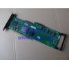 Shanghai   IBM  ServerServeRaid 4L  Raid card IBM 4L Raid card 09N9540 21P8835