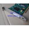 Shanghai   IBM X220 ServerServeRaid 4L  Raid card 4L Raid card 09N9540 21P8835