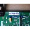 Shanghai   IBM X360 ServerServeRaid 4L  Raid card 4L Raid card 09N9540 21P8835