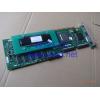 Shanghai   IBM X235 Server ServeRaid 4M Raid card 4M Raid card 37L6080 37L7258