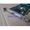 Shanghai   IBM X255 Server ServeRaid 4M Raid card 4M Raid card 37L6080 37L7258