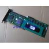 Shanghai   IBM X360 Server ServeRaid 4M Raid card 4M Raid card 37L6080 37L7258