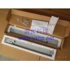 Shanghai    NEW 盒装 HP MSA500磁盘阵列导轨 MSA500导轨 356906-001