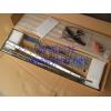 Shanghai   HP  NEW 盒装 DL580G3 Server导轨 DL580G3 导轨 Rack 374503-001