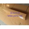 Shanghai   HP  NEW 盒装 DL585G2 Server导轨 DL585G2 导轨 Rack 374503-001