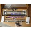 Shanghai   HP  NEW 盒装 ML570G4 Server导轨 ML570G4 导轨 Rack 374503-004